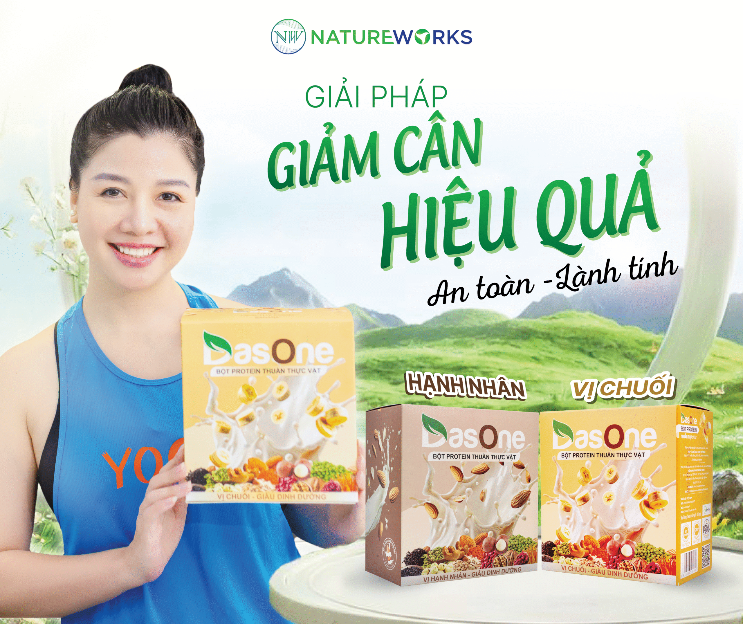 Natureworks Raptor Natureworks Giải Pháp Sức Khỏe Toàn Diện An Toàn Hiệu Quả