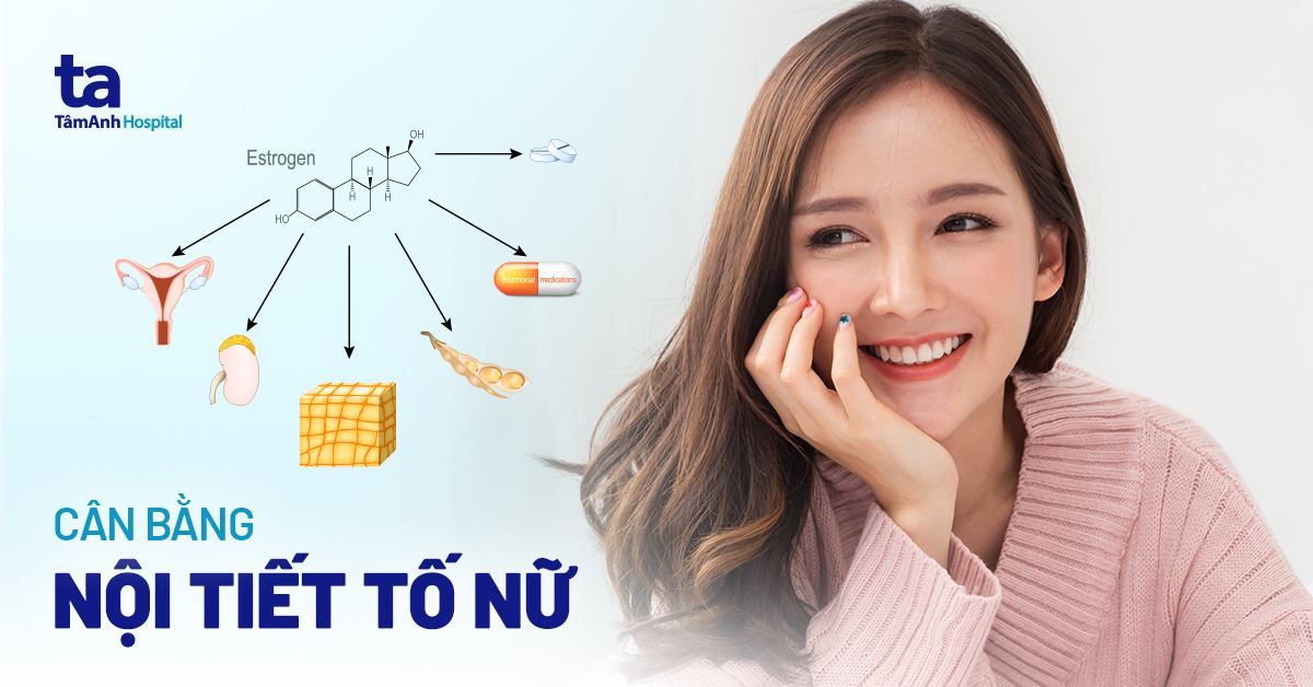can-bang-noi-tiet-to-nu