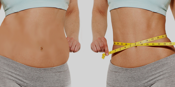 Cách Giảm Cân Nhanh Trong 1 Tuần 7kg Cho Nữ